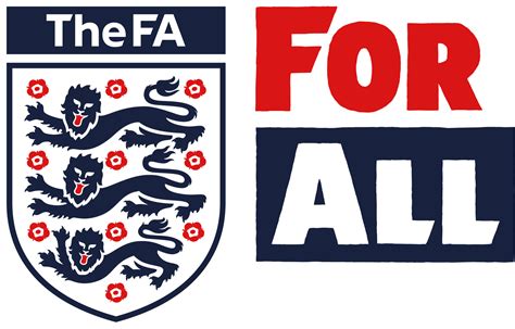 contact the football association uk